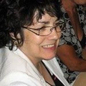 Meet your Posher, Cheri